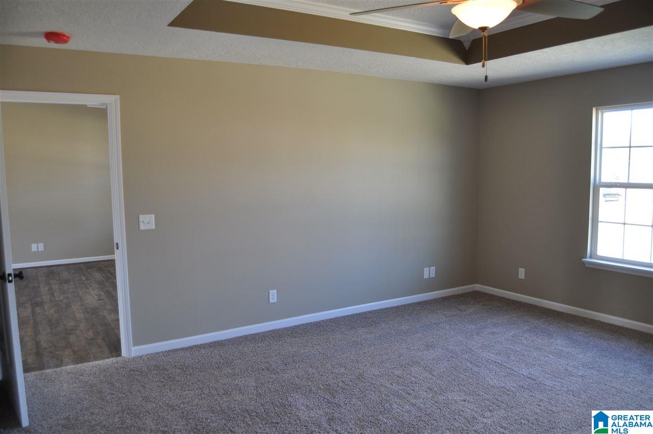 210 Bailey Road Weaver, AL 36277 - Photo 28 of 42