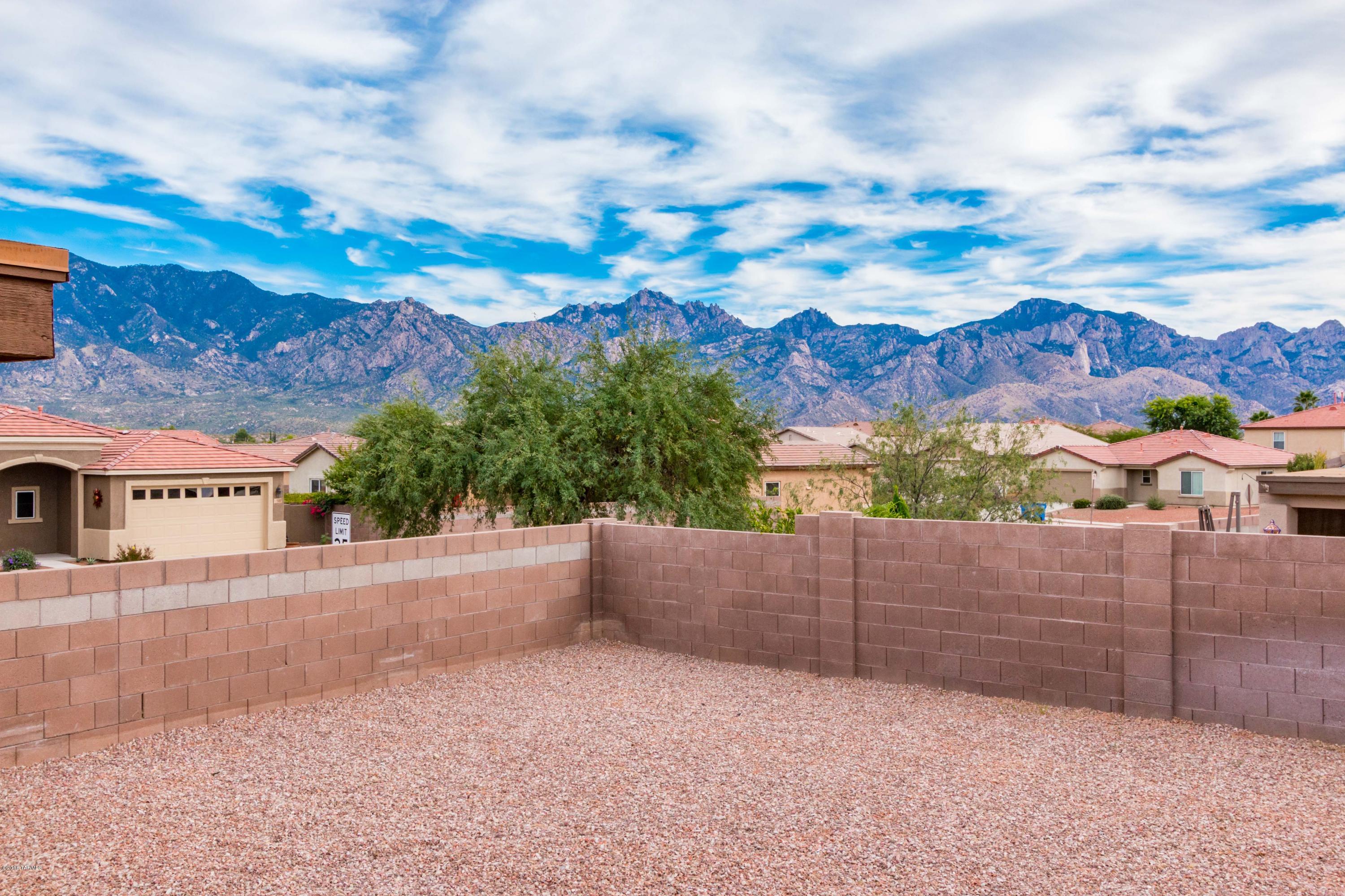 3692 East Fox Trotter Road Tucson, AZ 85739 - Photo 8 of 30 Gallery Image 8