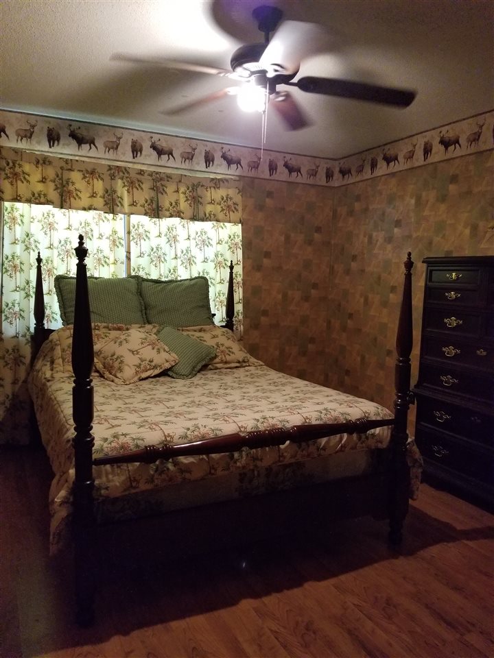 1035 Houck Road Perry, FL 32348 - Photo 14 of 34