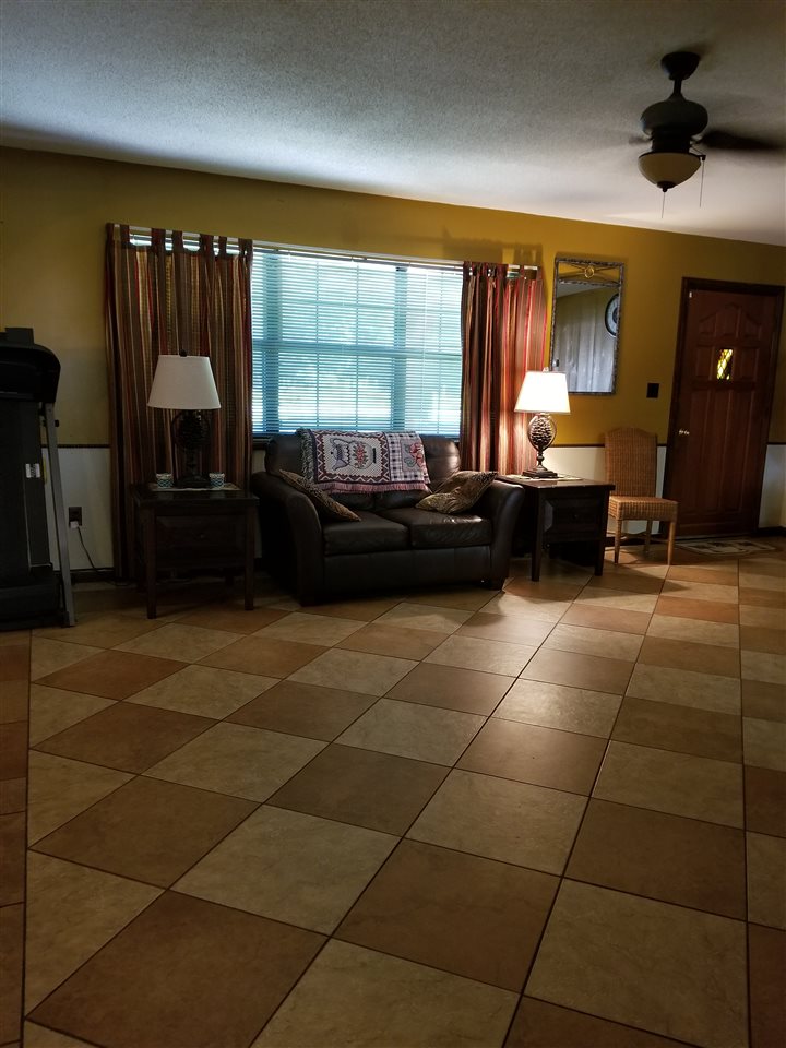 1035 Houck Road Perry, FL 32348 - Photo 15 of 34