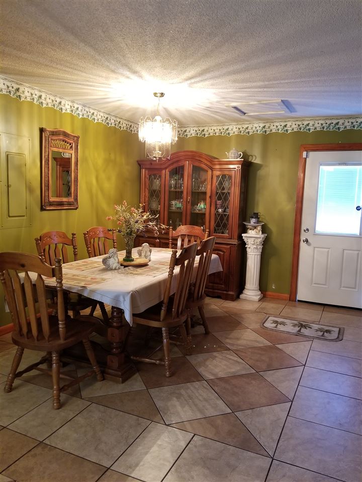 1035 Houck Road Perry, FL 32348 - Photo 28 of 34