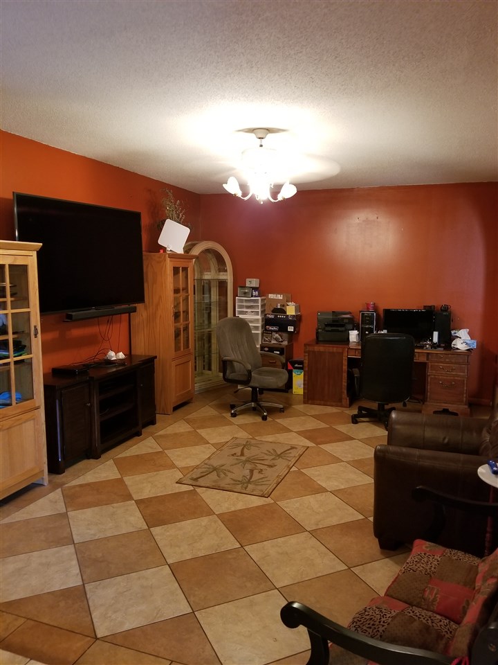 1035 Houck Road Perry, FL 32348 - Photo 29 of 34