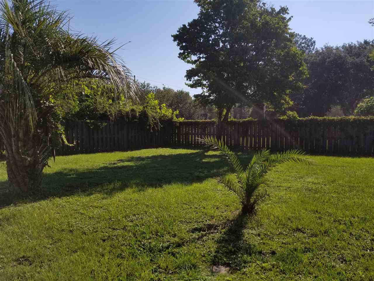 1035 Houck Road Perry, FL 32348 - Photo 3 of 34