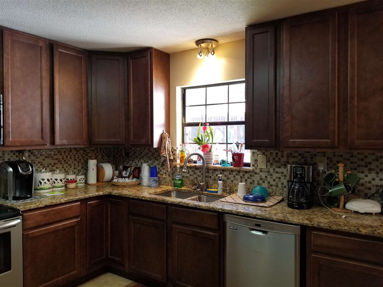 1035 Houck Road Perry, FL 32348 - Photo 33 of 34
