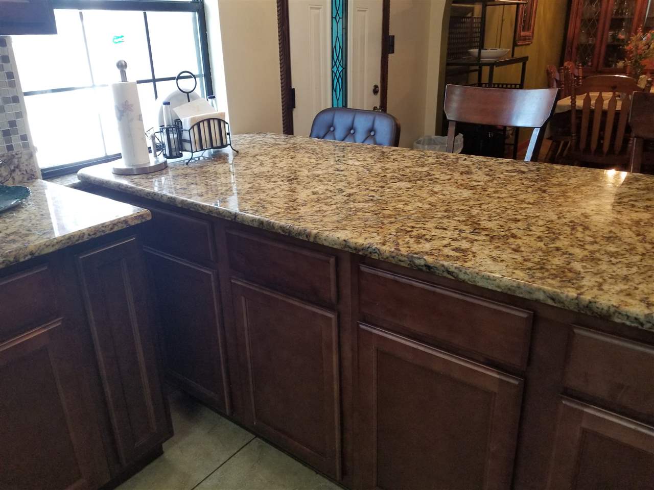 1035 Houck Road Perry, FL 32348 - Photo 34 of 34