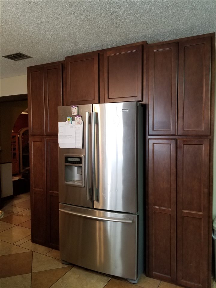 1035 Houck Road Perry, FL 32348 - Photo 8 of 34