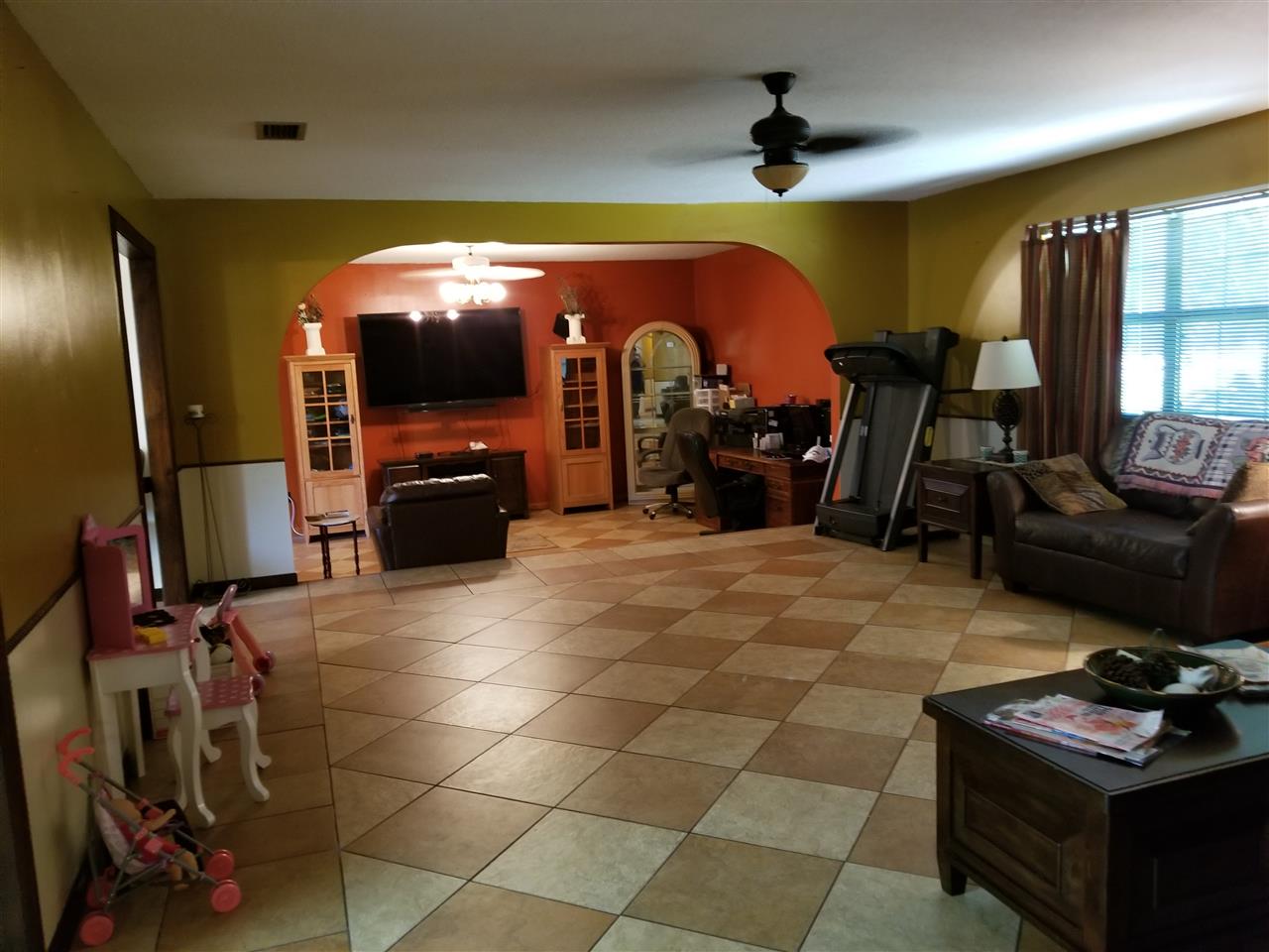 1035 Houck Road Perry, FL 32348 - Photo 9 of 34