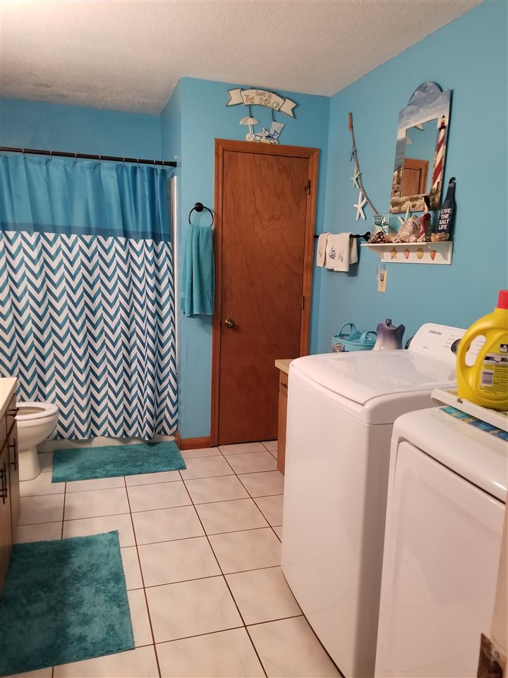 1035 Houck Road Perry, FL 32348 - Photo 10 of 34