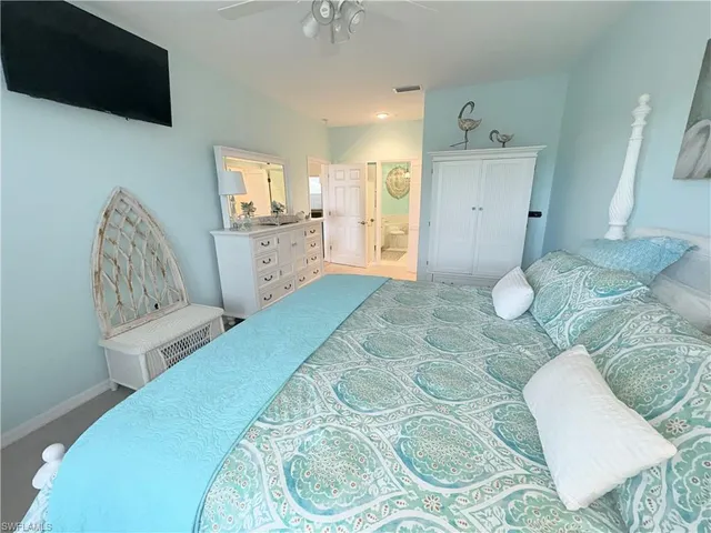 $550,000 | 8457 Radcliffe Terrace, Unit 104, Naples, FL 34120