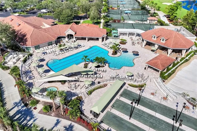 $550,000 | 8457 Radcliffe Terrace, Unit 104, Naples, FL 34120