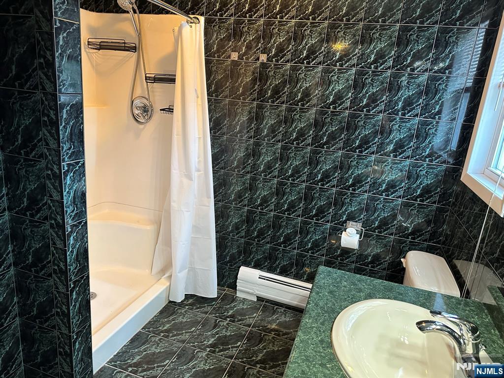 45 John Street, Unit 2 East Rutherford, NJ 07073 - Photo 8 of 12