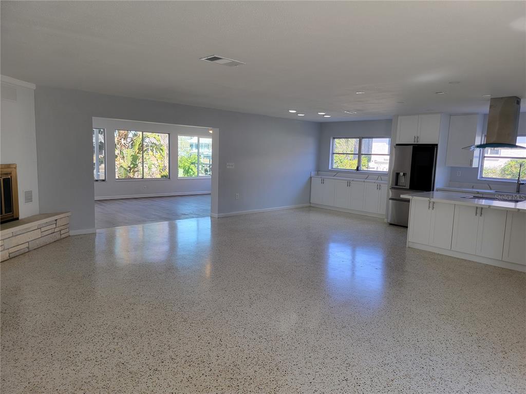 1732 Boca Raton Court Punta Gorda, FL 33950 - Photo 47 of 64