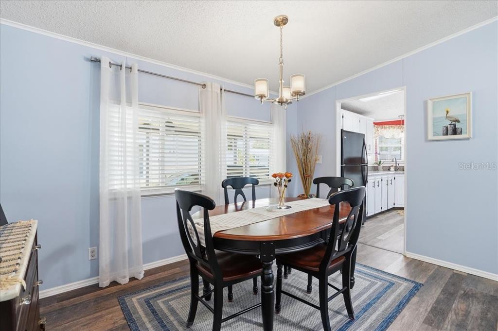 1001 Starkey Road, Unit 282 Largo, FL 33771 - Photo 7 of 38