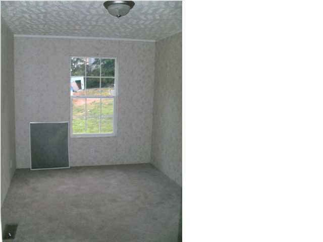 1548 Dallas Lake Road Hixson, TN 37343 - Photo 11 of 15 Additional Photo