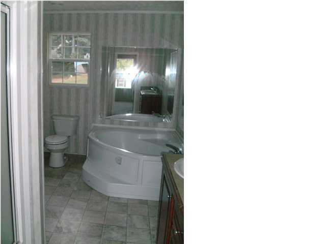 1548 Dallas Lake Road Hixson, TN 37343 - Photo 12 of 15 Additional Photo