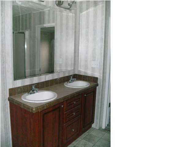 1548 Dallas Lake Road Hixson, TN 37343 - Photo 13 of 15 Additional Photo