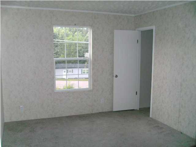 1548 Dallas Lake Road Hixson, TN 37343 - Photo 10 of 15 Additional Photo