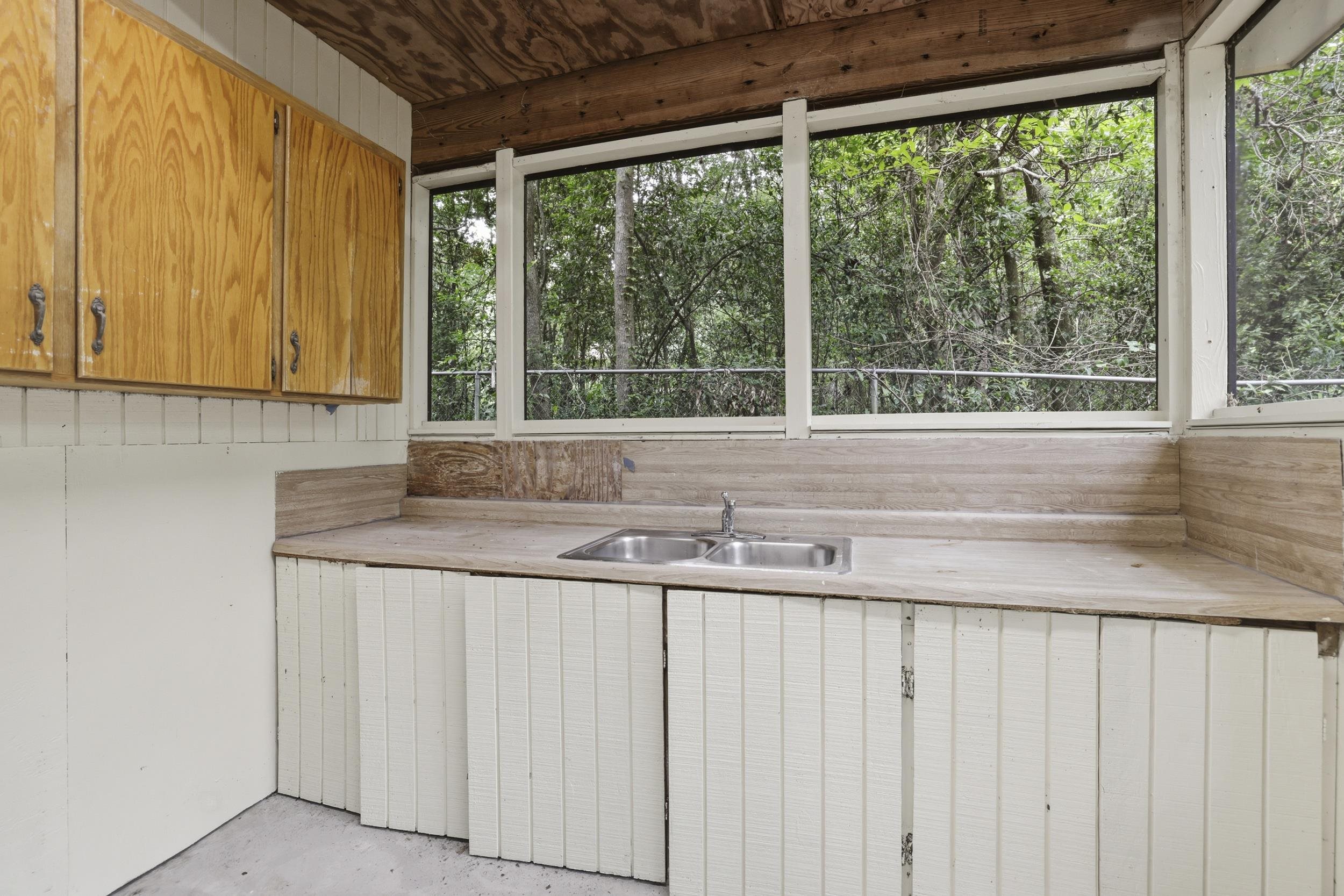 756 Rhoden Cove Road Tallahassee, FL 32312 - Photo 53 of 67