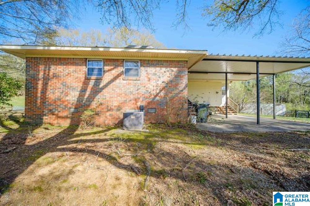 406 Teem Road Cullman, AL 35057 - Photo 14 of 22