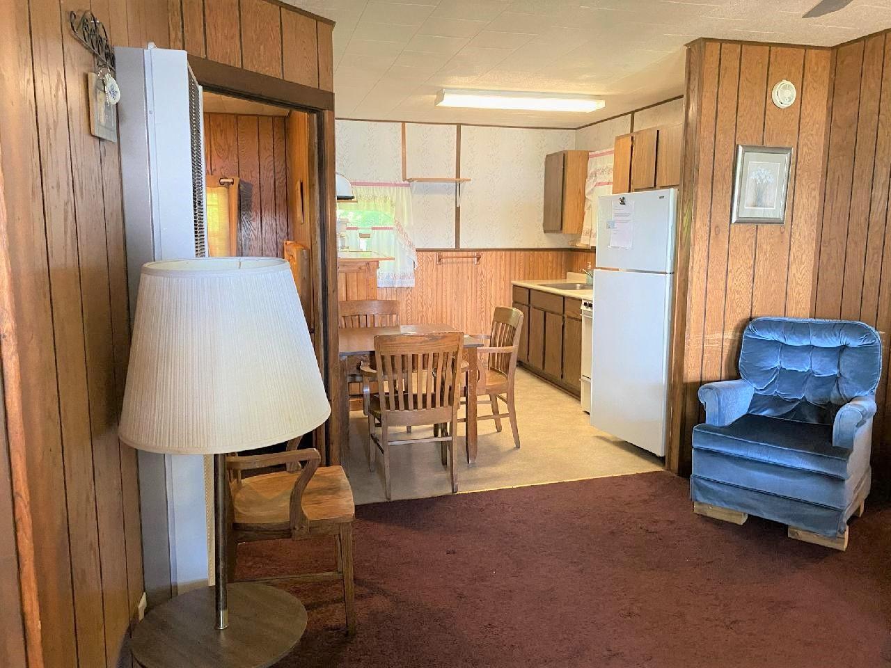 3133 North Bass Lake Road, Unit 7 Eagle River, WI 54521 - Photo 2 of 23 Gallery Image 2