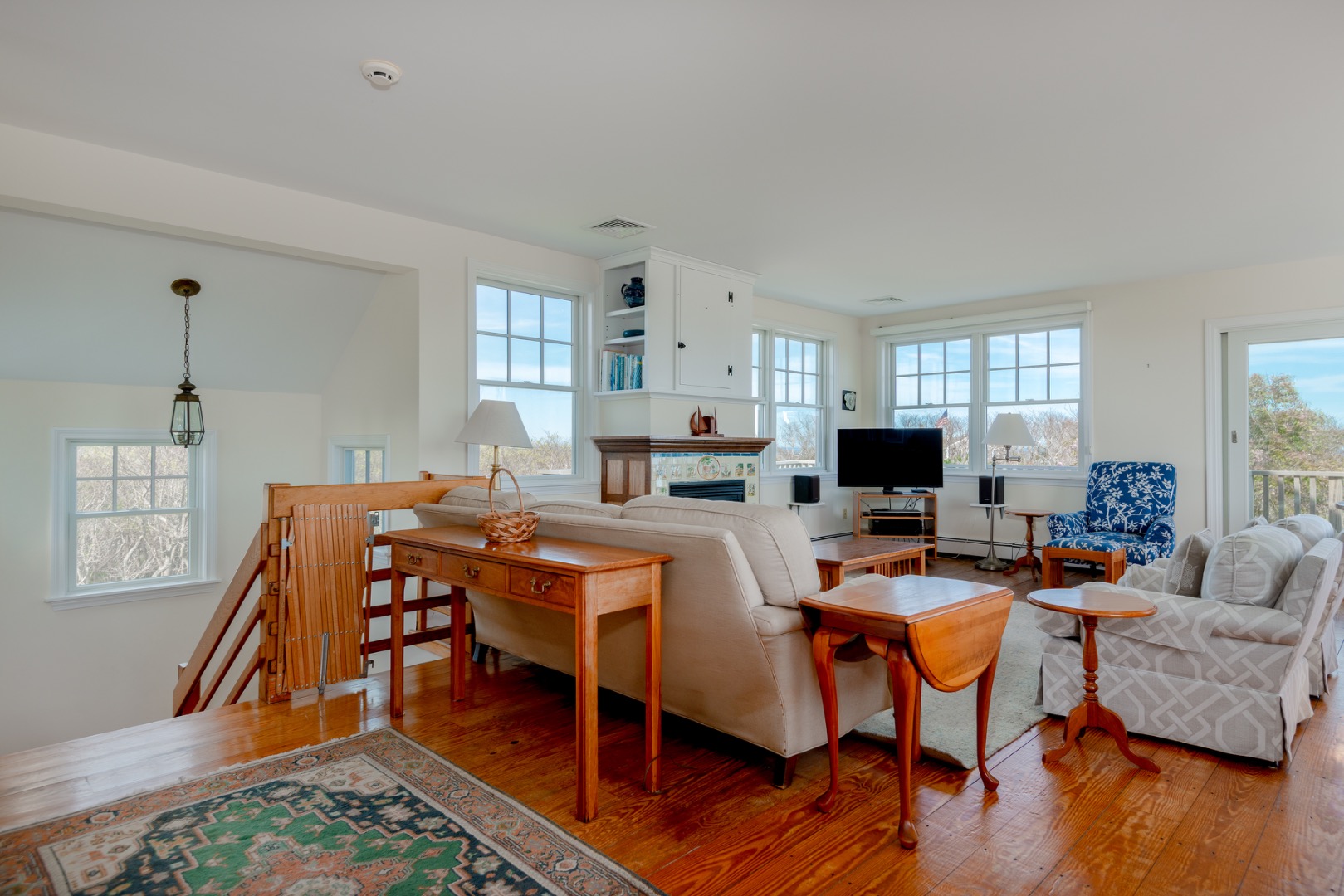 32 Old Tom Nevers Road Nantucket, MA 02554 - Photo 15 of 37