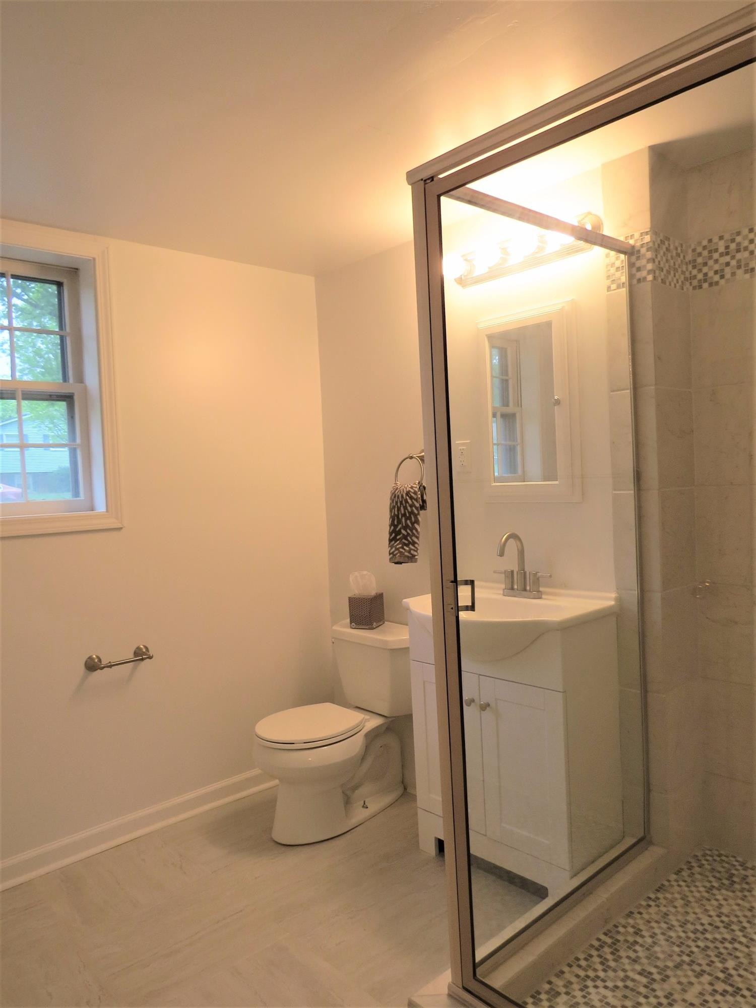 173 Bayberry Road Versailles, KY 40383 - Photo 13 of 27 Photo 13