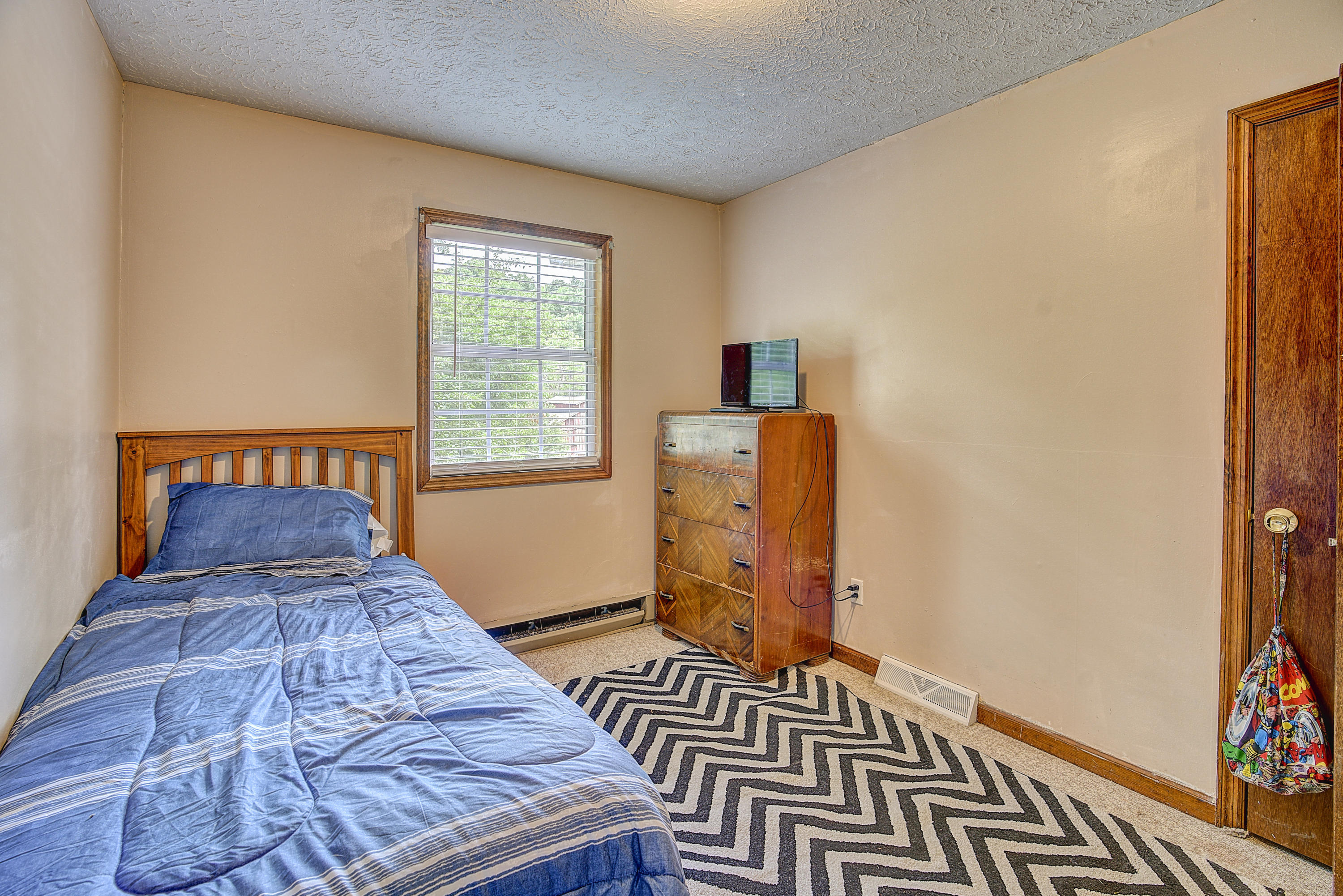 278 Big Springs Road Elizabethton, TN 37643 - Photo 12 of 36 BigS--7