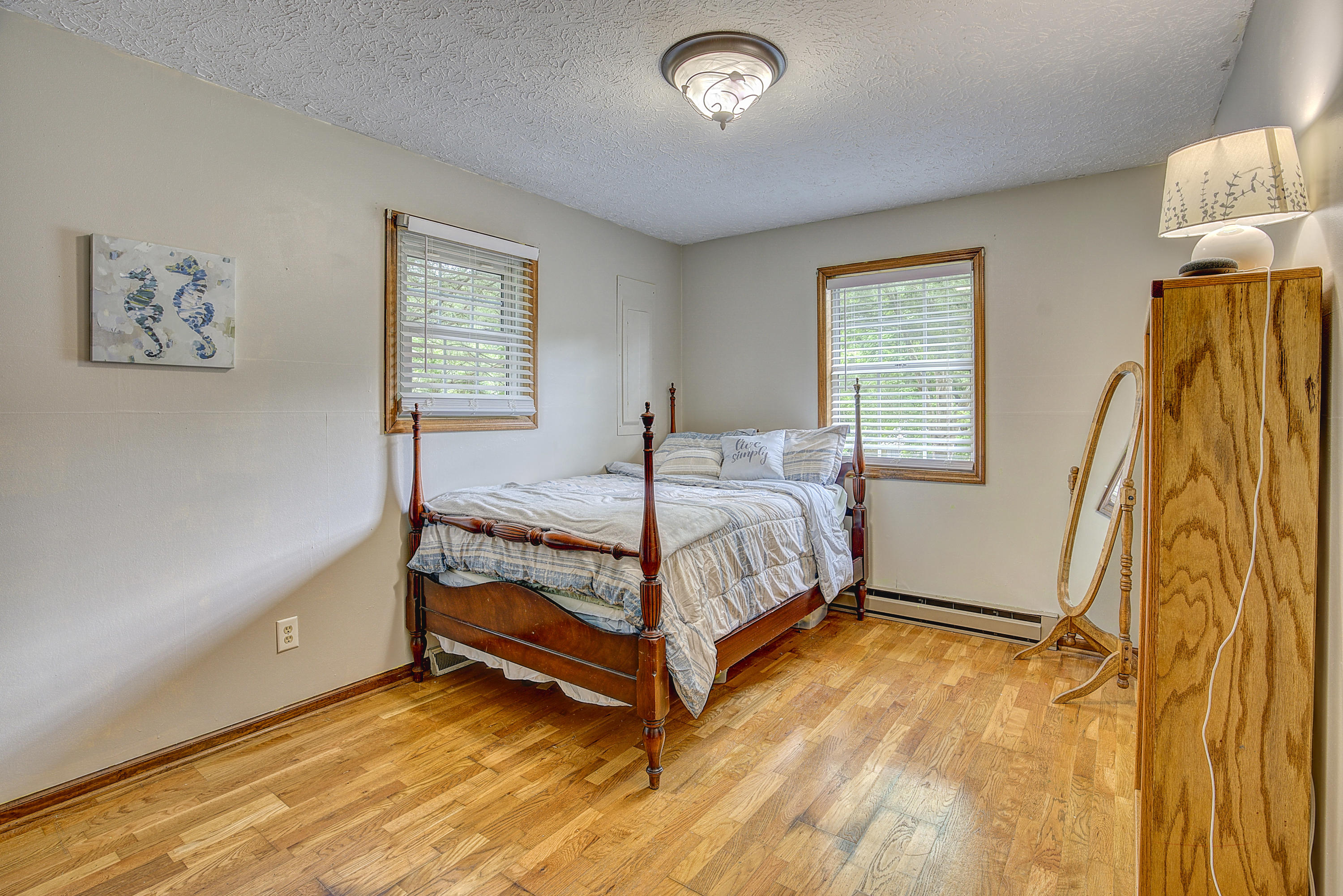 278 Big Springs Road Elizabethton, TN 37643 - Photo 13 of 36 BigS--8