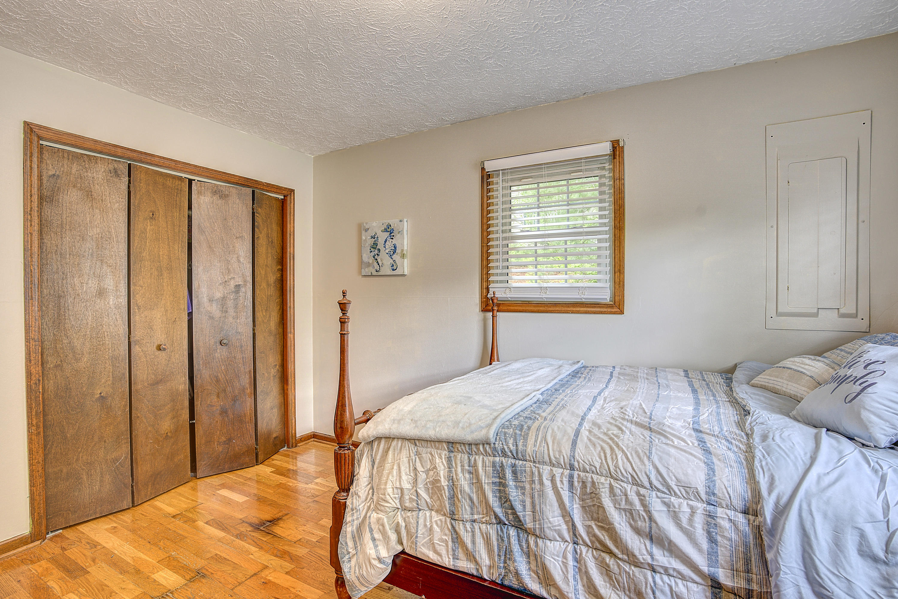 278 Big Springs Road Elizabethton, TN 37643 - Photo 14 of 36 BigS--9