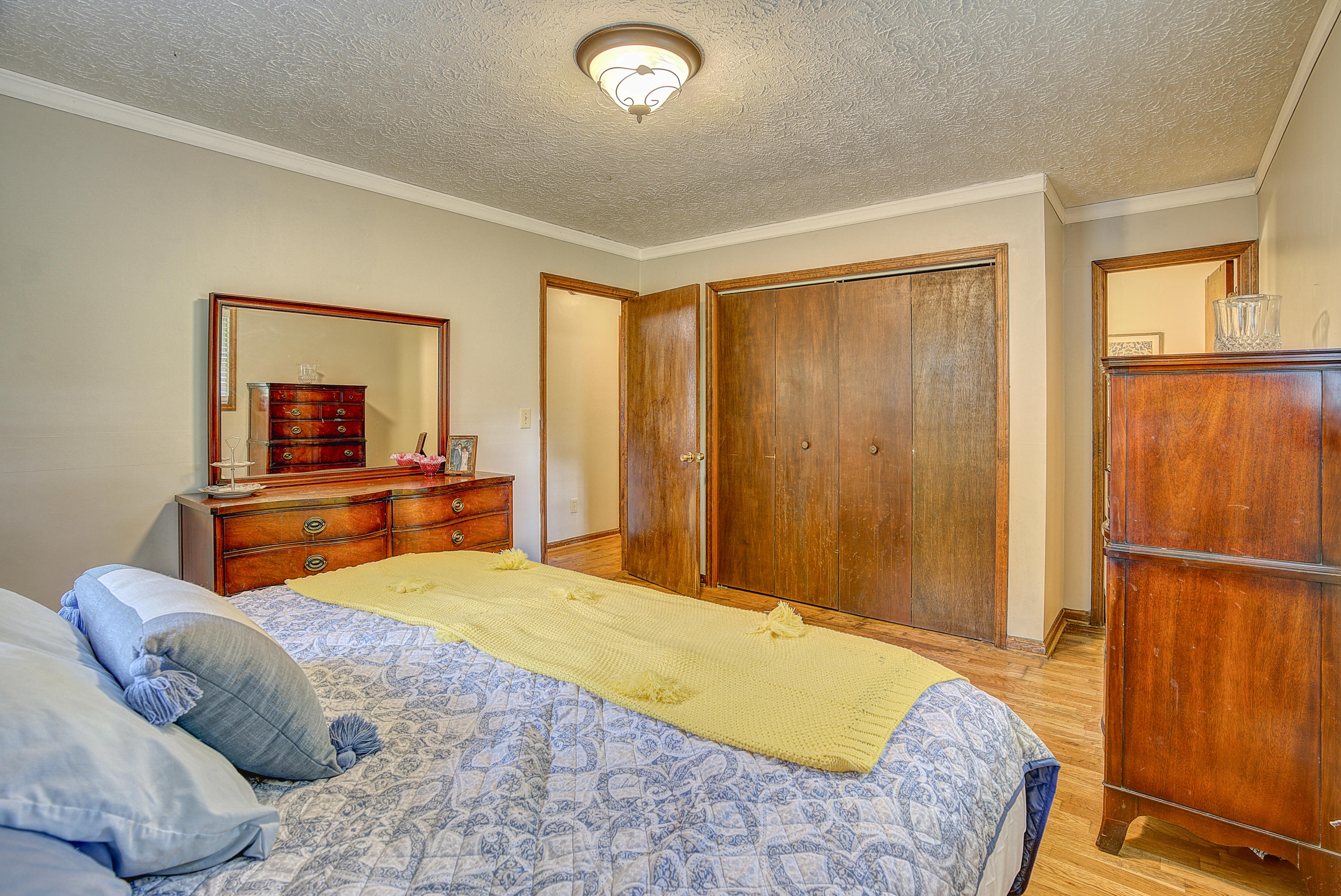 278 Big Springs Road Elizabethton, TN 37643 - Photo 16 of 36 BigS--11