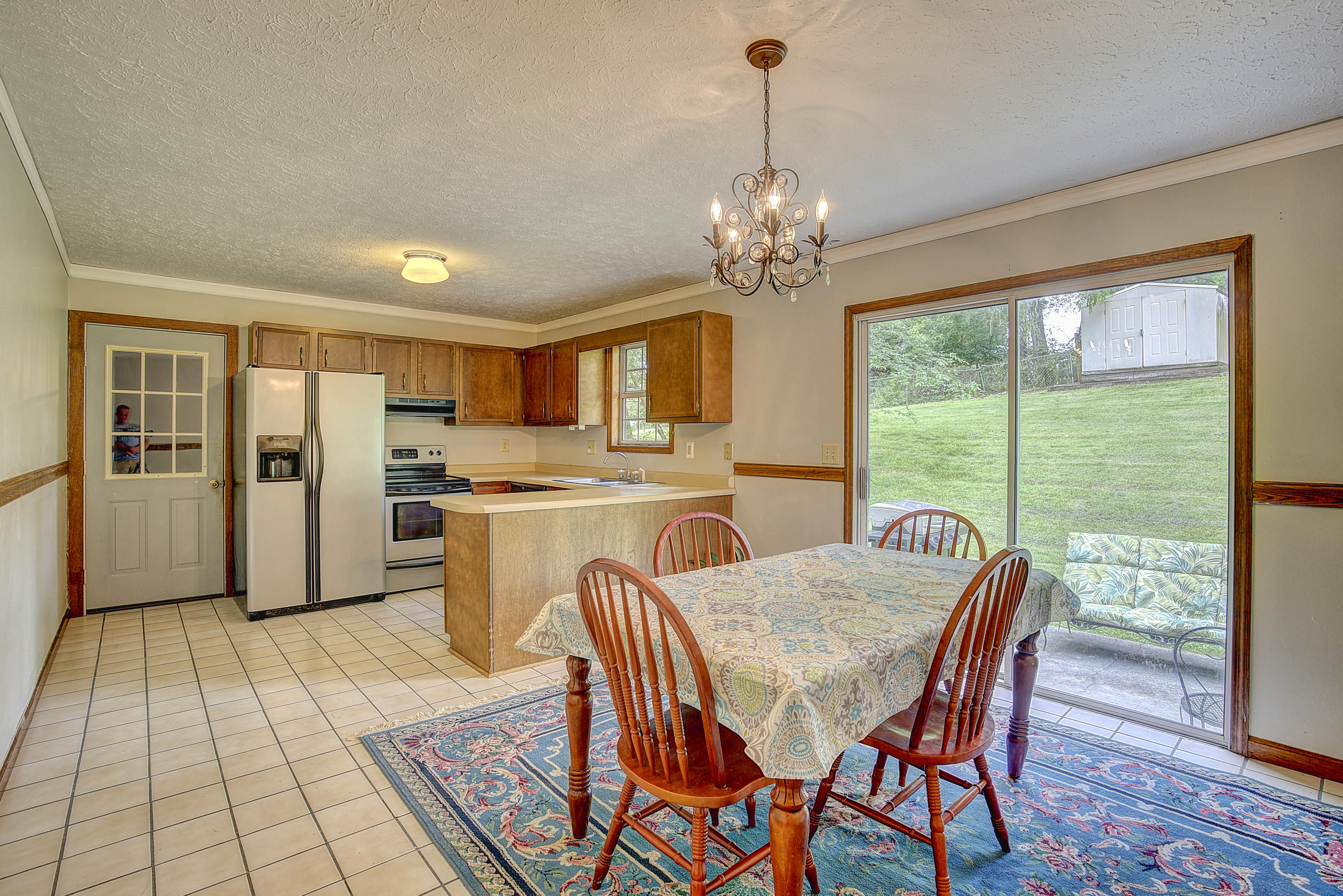 278 Big Springs Road Elizabethton, TN 37643 - Photo 20 of 36 BigS--15