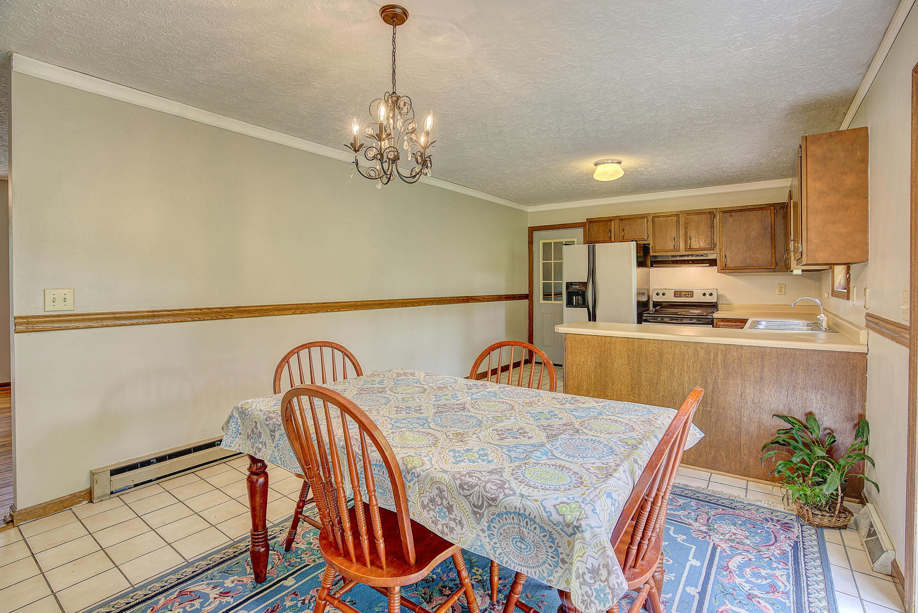 278 Big Springs Road Elizabethton, TN 37643 - Photo 23 of 36 BigS--18