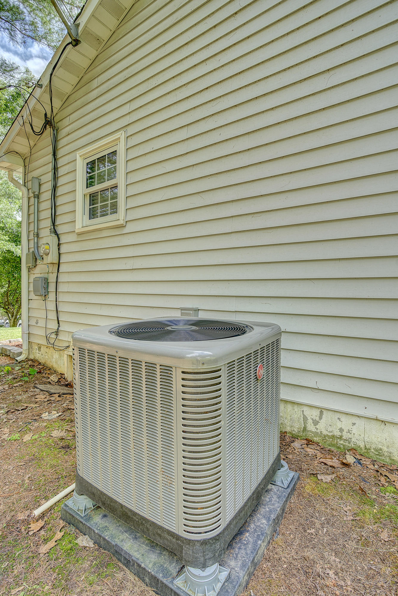 278 Big Springs Road Elizabethton, TN 37643 - Photo 36 of 36 BigS--30