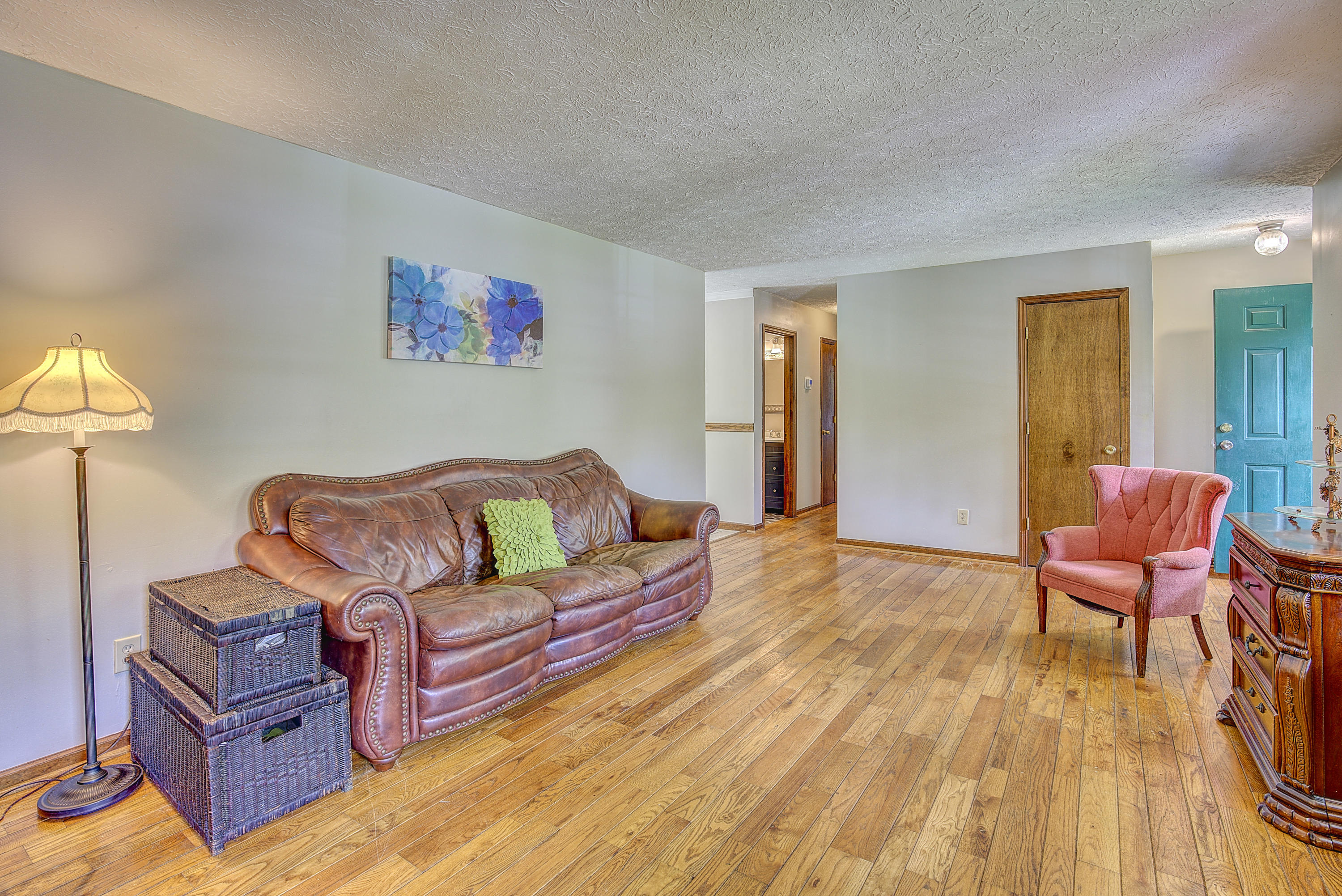 278 Big Springs Road Elizabethton, TN 37643 - Photo 8 of 36 BigS--3