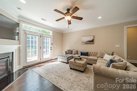 $465,000 | 205 Pine Needles Lane, Fort Mill, SC 29708