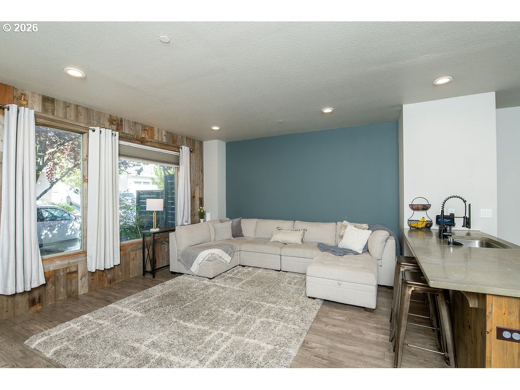 159 North 44th Place Ridgefield, WA 98642 - Photo 8 of 13