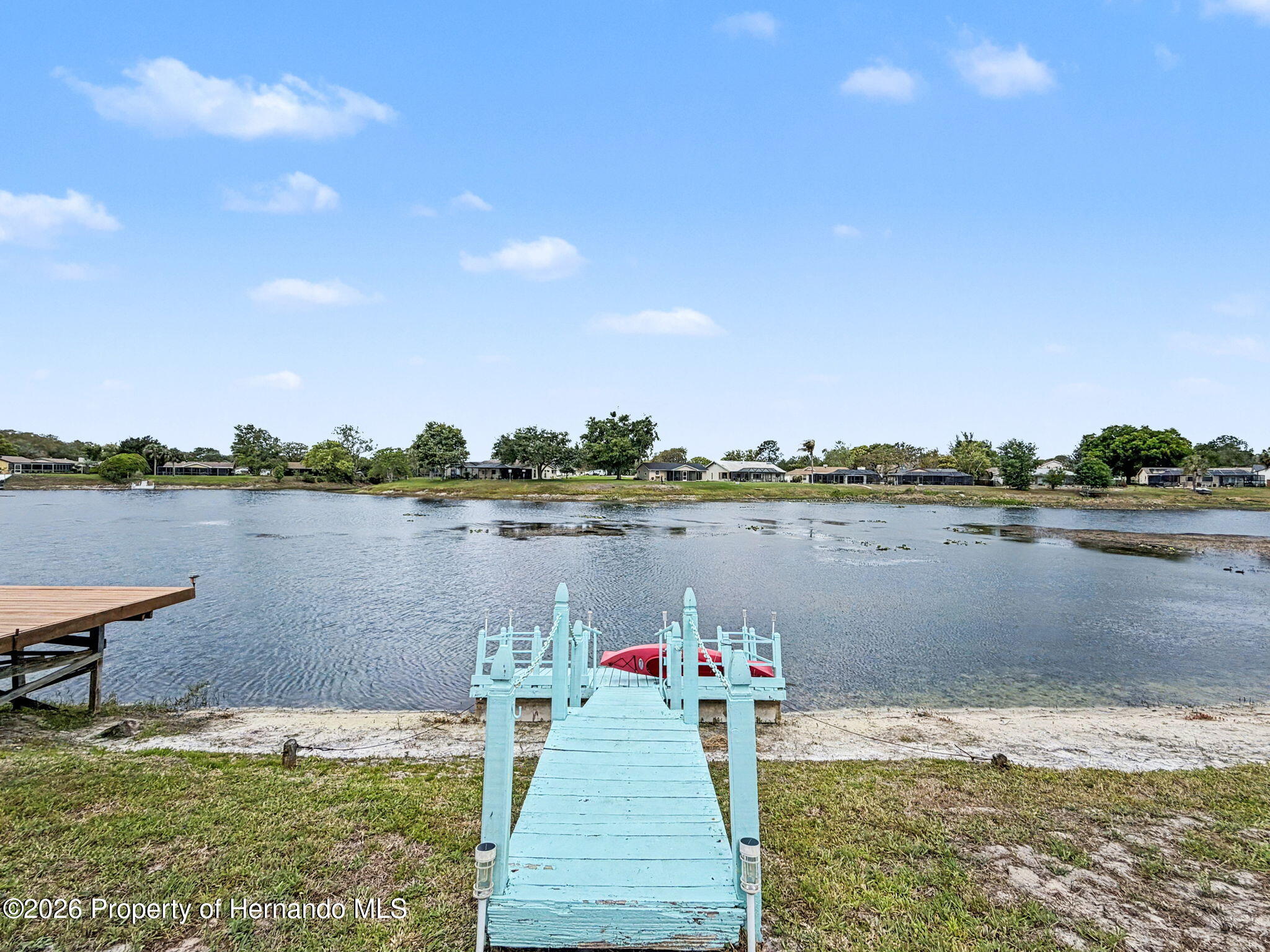 9127 Lingrove Road Weeki Wachee, FL 34613 - Photo 58 of 90