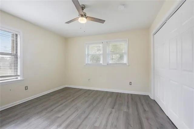 6919 Foch Road New Orleans, LA 70126 - Photo 11 of 11 Gallery Image 11