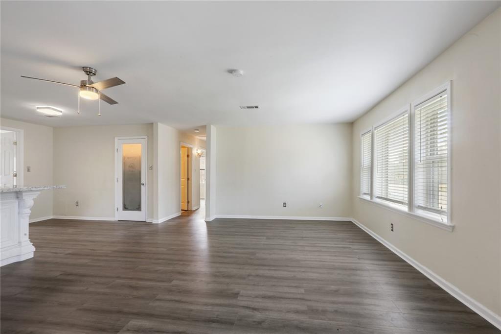 6919 Foch Road New Orleans, LA 70126 - Photo 3 of 11 Gallery Image 3