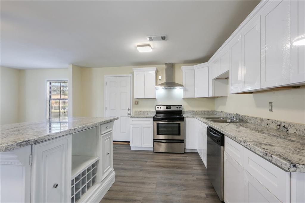 6919 Foch Road New Orleans, LA 70126 - Photo 4 of 11 Gallery Image 4