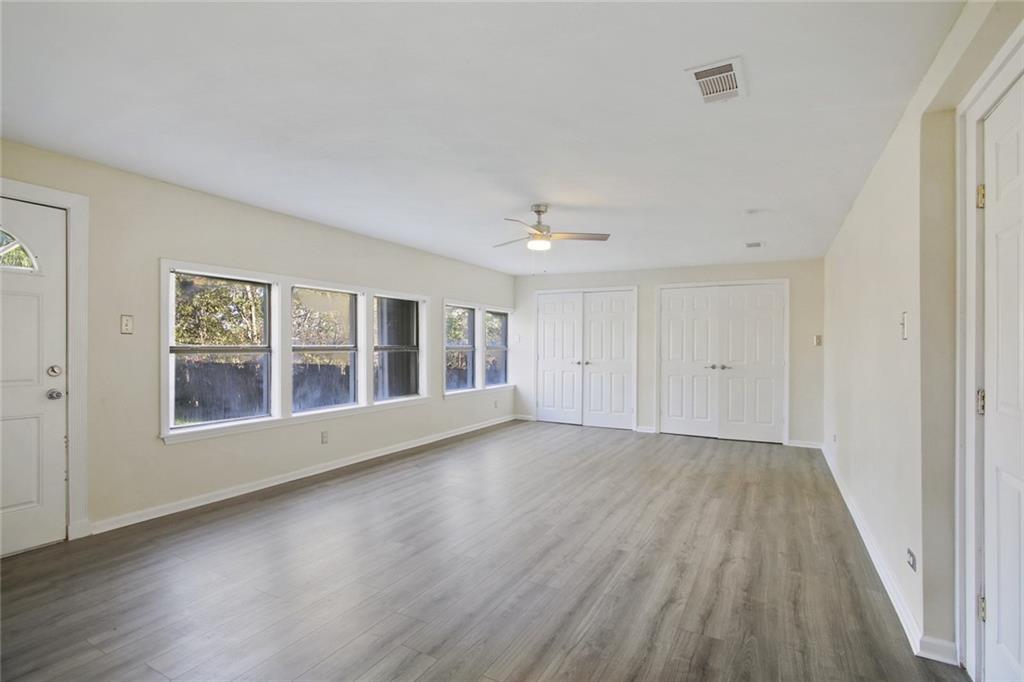 6919 Foch Road New Orleans, LA 70126 - Photo 6 of 11 Gallery Image 6