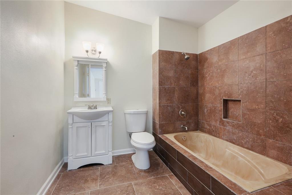 6919 Foch Road New Orleans, LA 70126 - Photo 7 of 11 Gallery Image 7