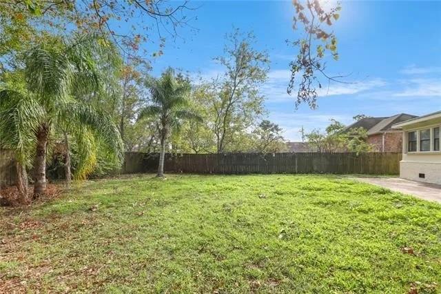 6919 Foch Road New Orleans, LA 70126 - Photo 8 of 11 Gallery Image 8