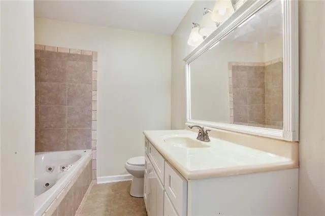 6919 Foch Road New Orleans, LA 70126 - Photo 10 of 11 Gallery Image 10