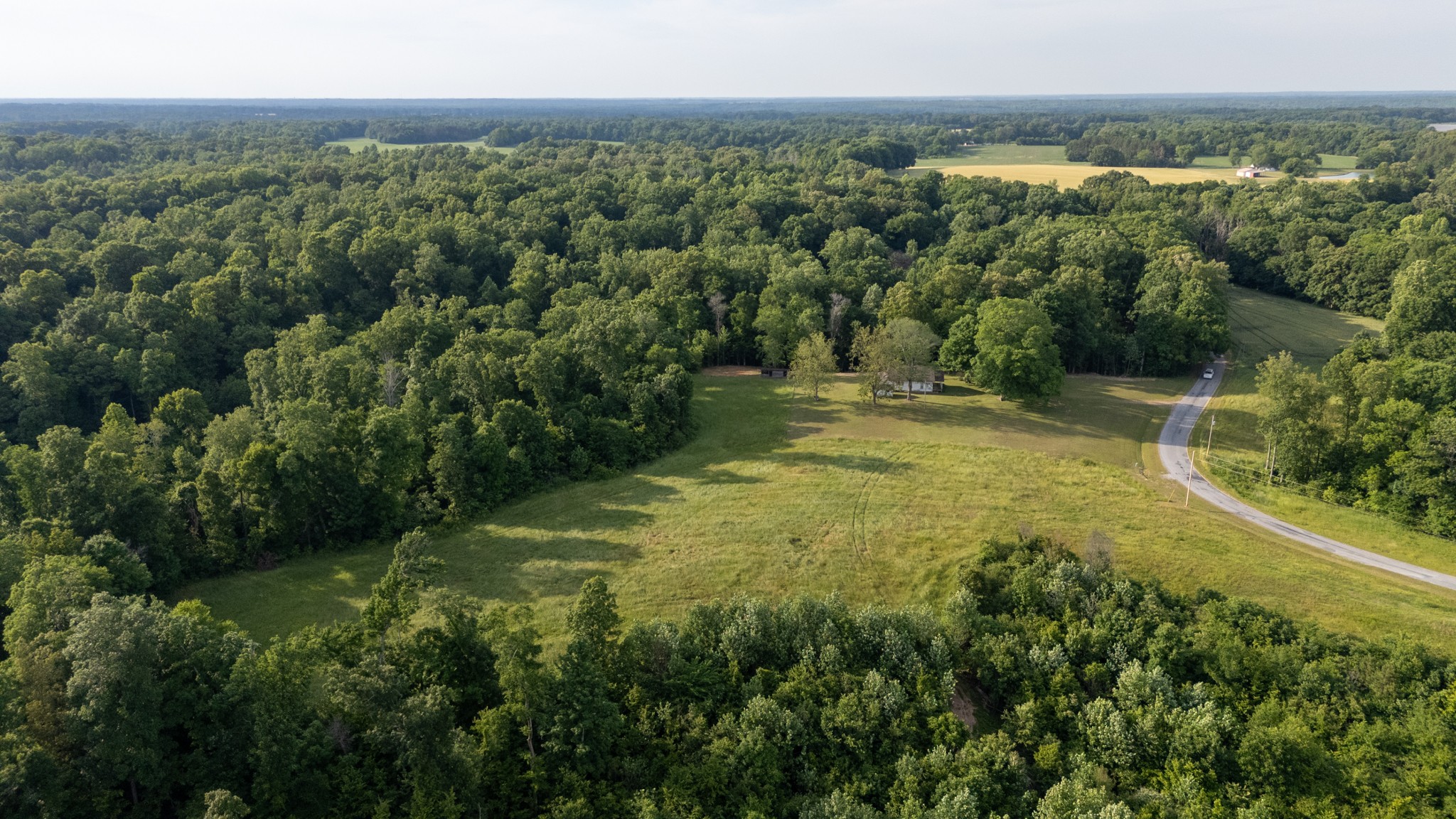 0 Mcadams Road Greenfield, TN 38230 - Photo 5 of 25