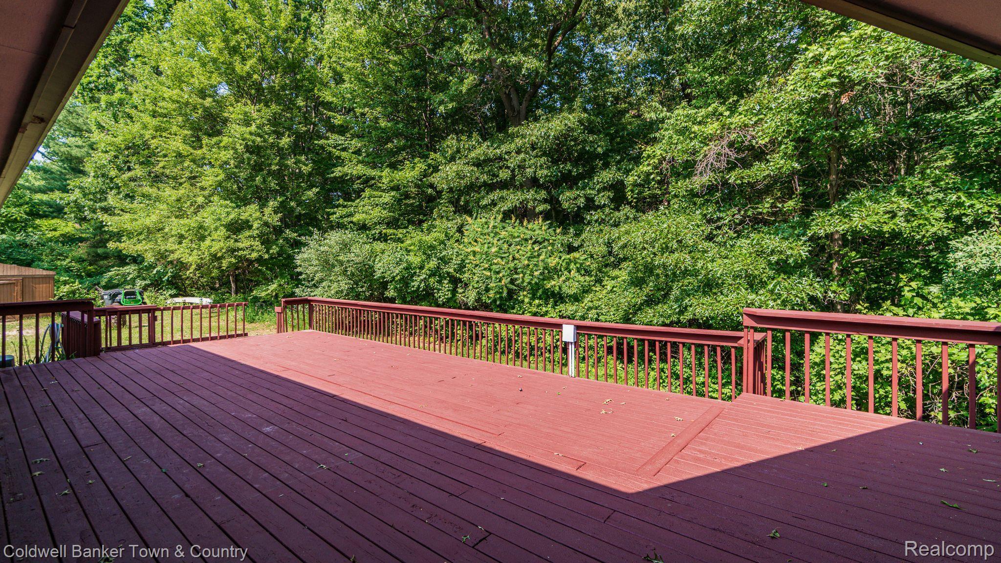 2145 Hidden Valley Howell, MI 48843 - Photo 47 of 59 Gallery Image 47