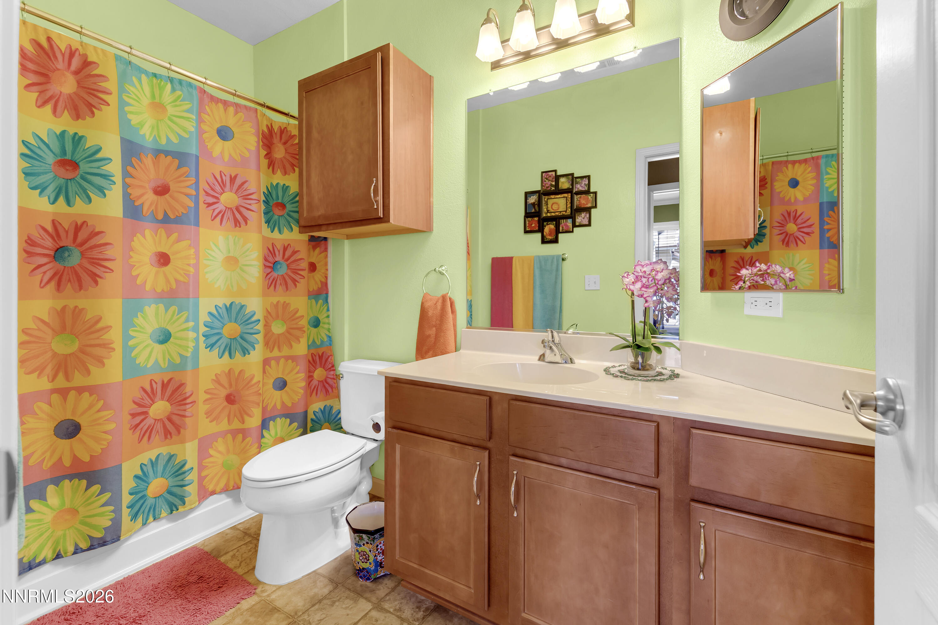 9050 Double R Boulevard, Unit 521 Reno, NV 89521 - Photo 28 of 40 DoubleR9050_521-031
