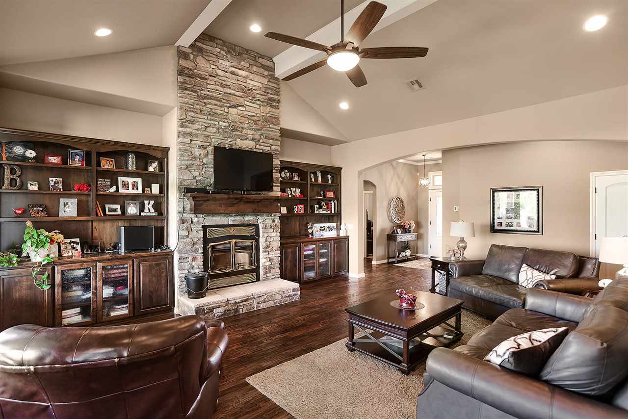 201 Prairie Lane Morrison, OK 73061 - Photo 6 of 33 Gallery Image 6