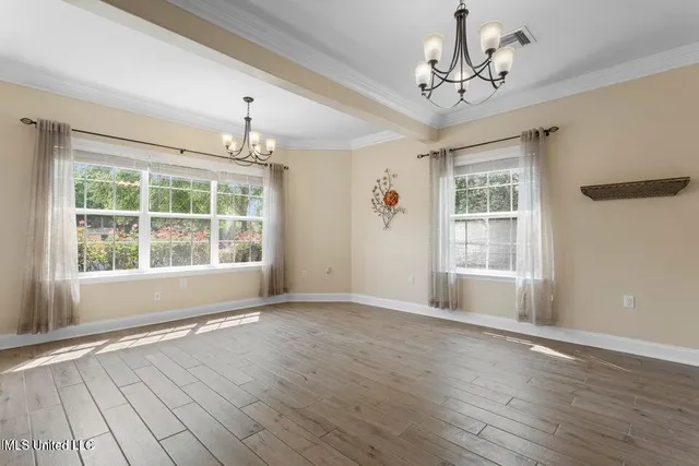 $850,000 | 112 Bienville Drive, Waveland, MS 39576