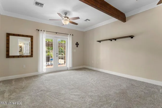 $850,000 | 112 Bienville Drive, Waveland, MS 39576